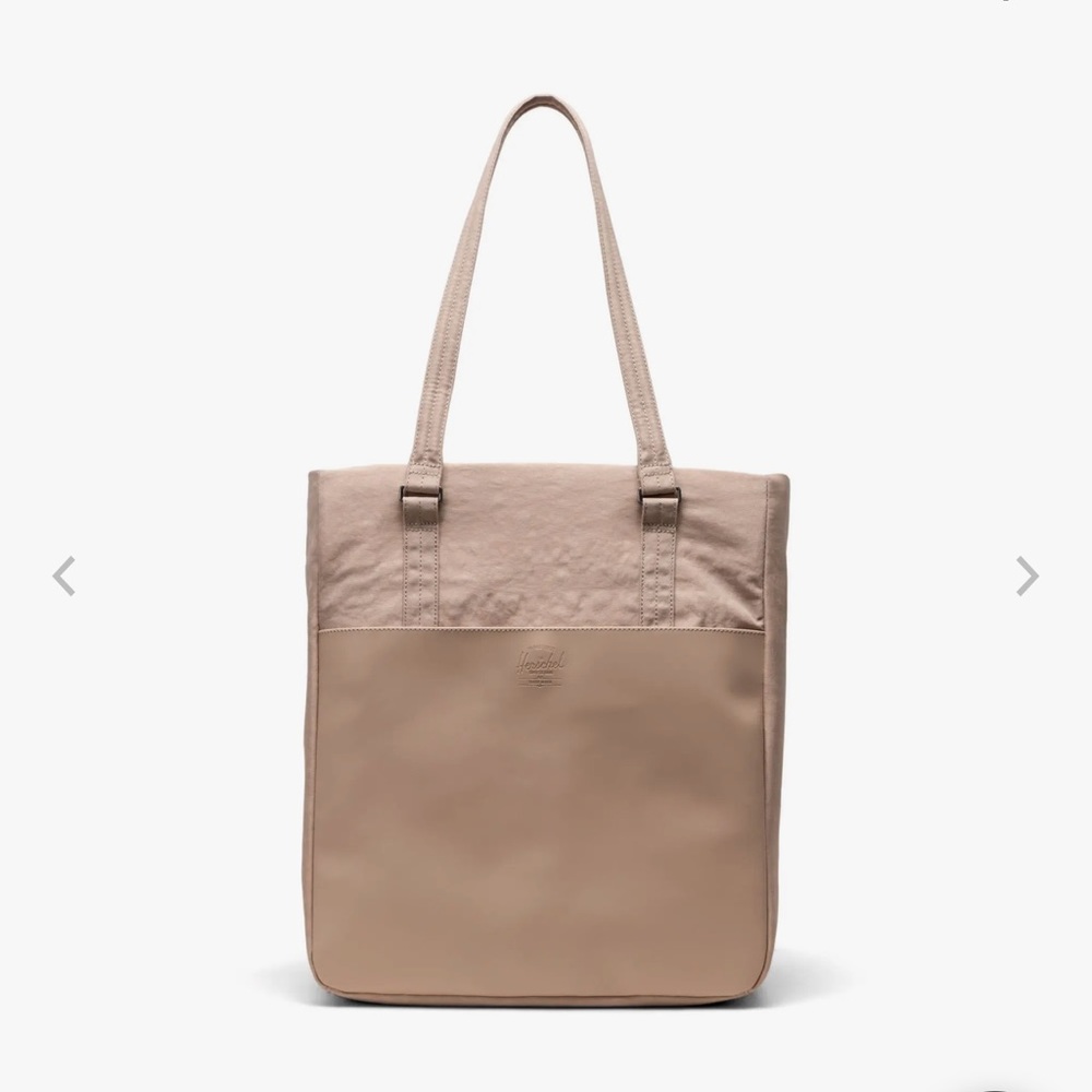Herschel Supply Company Orion Large Tote